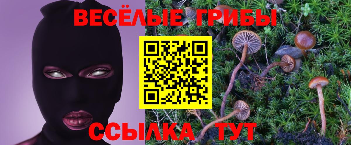 Асбест  Галлюциногенные грибы Magic Shrooms  Вход с VPN  Галлюциногенные грибы Magic Shrooms 